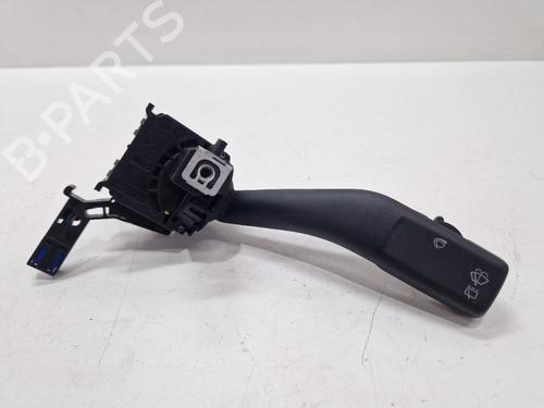 Used Steering column stalk Steering column stalk 16679228 16679228