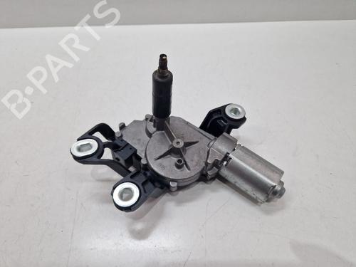 Rear wiper motor VW GOLF V (1K1) 1.4 FSI | BP16686729M102