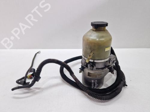 Used Steering pump OPEL ZAFIRA A MPV (T98) 2.0 DTI 16V (F75) (101 hp) 16688826