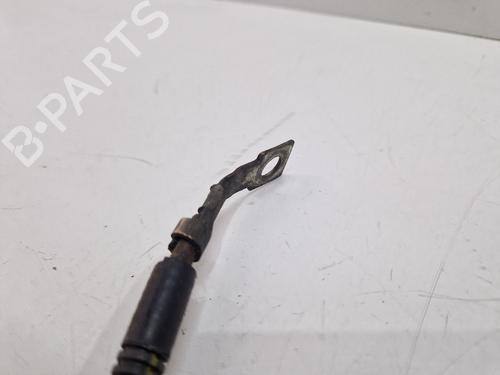 Steering pump OPEL ZAFIRA A MPV (T98) 2.0 DTI 16V (F75) | BP16688826M99 