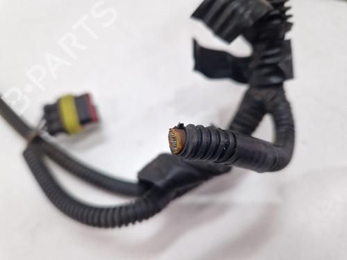 Steering pump OPEL ZAFIRA A MPV (T98) 2.0 DTI 16V (F75) | BP16688826M99 