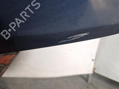 Tailgate VW GOLF V (1K1) 1.4 FSI | BP11943460C6