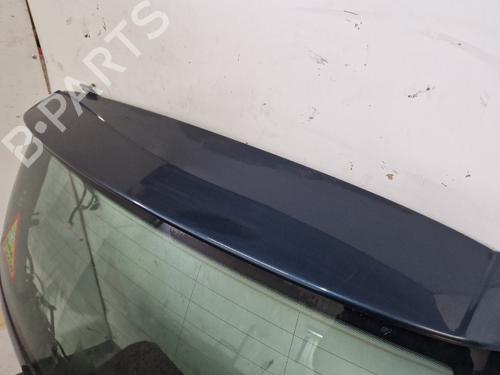 Tailgate VW GOLF V (1K1) 1.4 FSI | BP11943460C6