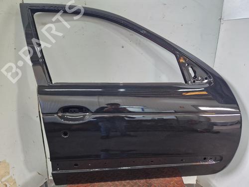 Porte avant droite RENAULT MEGANE I (BA0/1_) [1995-2004]nullnull