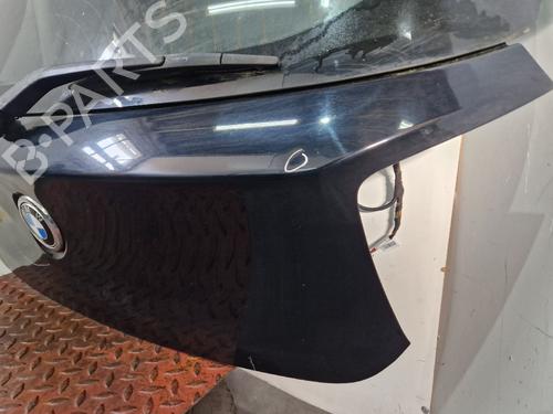 Tailgate BMW 1 (F21) 116 d | BP7224022C6 
