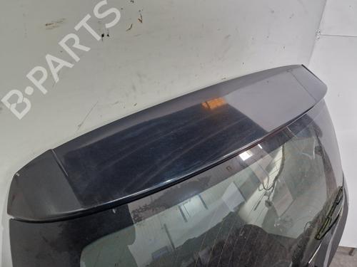 Tailgate BMW 1 (F21) 116 d | BP7224022C6 