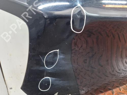 Tailgate BMW 1 (F21) 116 d | BP7224022C6 