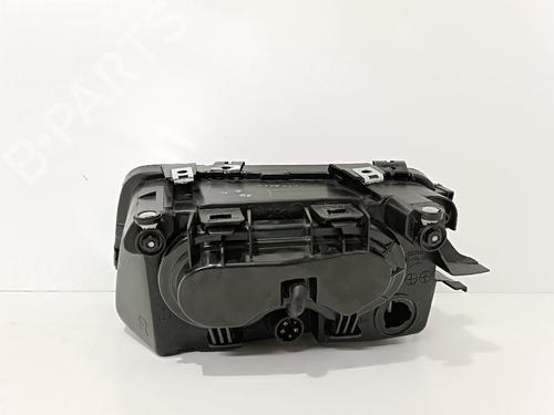 Right headlight AUDI A3 (8L1)  | BP16712531C29