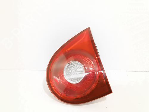 right-tailgate-light-vw-golf-v-1k1-19-tdi-oe-1k6945094e-2003-2004-2005-2006-2007-2008-2009-2010-15818689 main image