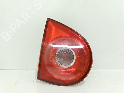 BP15818690C79 main image