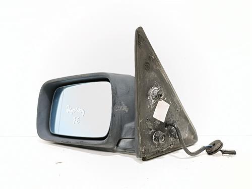 Left mirror BMW 3 (E36) 318 tds | BP16732490C26