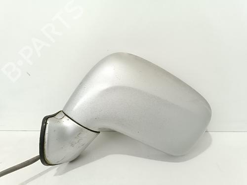 BP16735561C26 main image