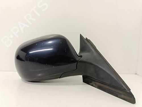 Używane Lusterko boczne prawe AUDI A4 B5 (8D2) 1.9 TDI (110 hp) 16735565