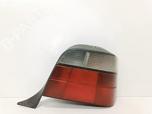 Right taillight BMW 3 Touring (E36) 318 tds (90 hp)null