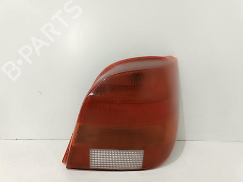 BP16746729C35 main image