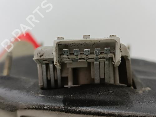 Right taillight FORD FIESTA III (GFJ) 1.3 | BP16746729C35