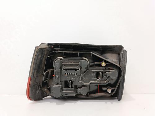 Right taillight SEAT IBIZA II (6K1) 1.9 SDI | BP16754771C35 