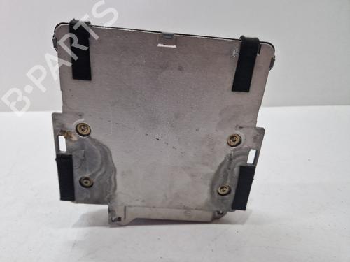 Engine control unit (ECU) BMW 3 Touring (E36) 318 tds | BP16763756M57 