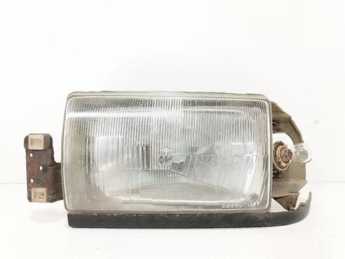 Faro sinistro ALFA ROMEO 33 (905_) 1.5 (905.A2) (102 hp) 03475748