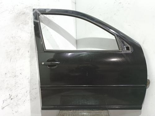 Puerta delantera derecha VW BORA I (1J2) 1.9 TDI (110 hp)null