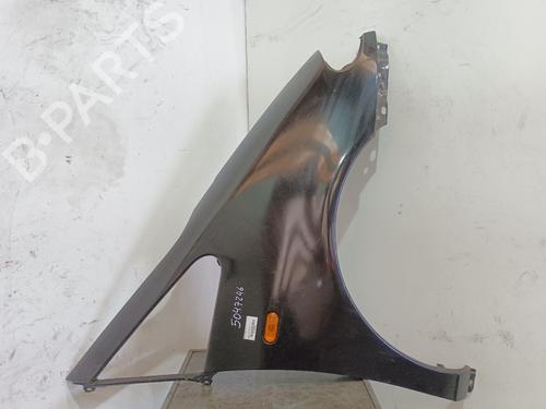 Used Right front fenders Right front fenders 11023919 11023919