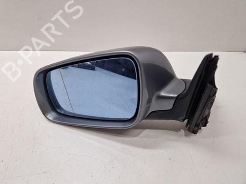 Retrovisor esquerdo AUDI A6 C4 (4A2) 2.5 TDI (140 hp) RS0225381