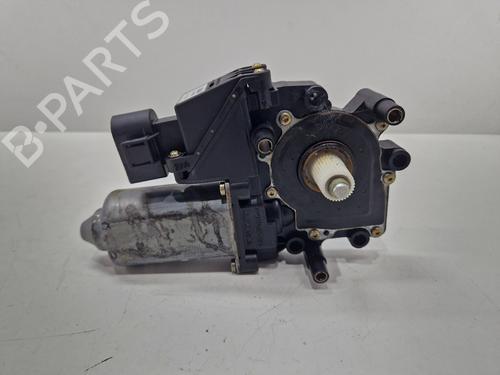 Elevalunas delantero derecho AUDI A6 C4 (4A2) 2.5 TDI (140 hp) 4A0959802D;