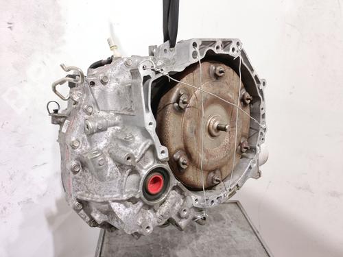 BP16892308M3 main image