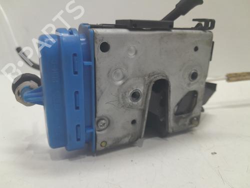 Rear right lock AUDI A6 C4 (4A2) 2.5 TDI | BP16908821C99 