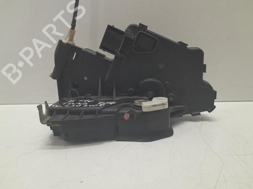 BP16908818C100 main image