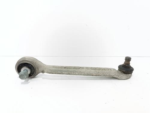 Right front suspension arm AUDI A6 C5 (4B2) 1.8 T 8D0407508E
