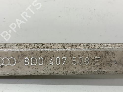 Right front suspension arm AUDI A6 C5 (4B2) 1.8 T | BP16921149M13 