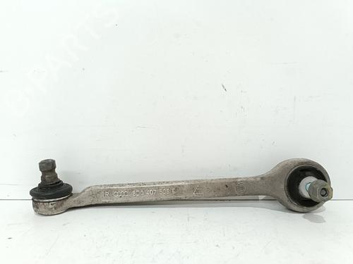 Right front suspension arm AUDI A6 C5 (4B2) 1.8 T | BP16921149M13 