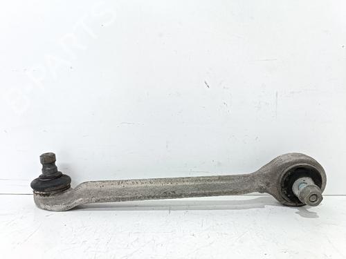 Left front suspension arm AUDI A6 C5 (4B2) 1.8 T 8D0407507E