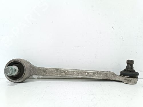 Left front suspension arm AUDI A6 C5 (4B2) 1.8 T | BP16921150M12 