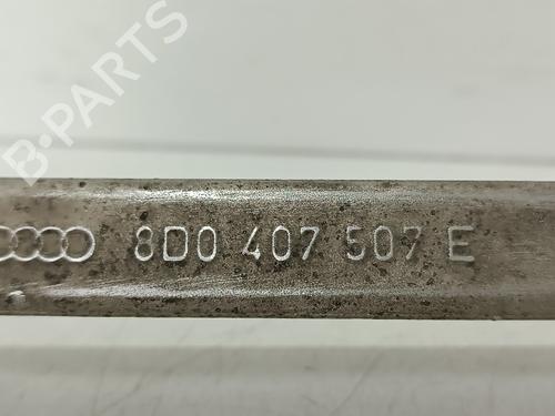 Left front suspension arm AUDI A6 C5 (4B2) 1.8 T | BP16921150M12 