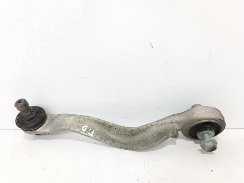 Right front suspension arm AUDI A6 C5 (4B2) 1.8 T | BP16921151M13 