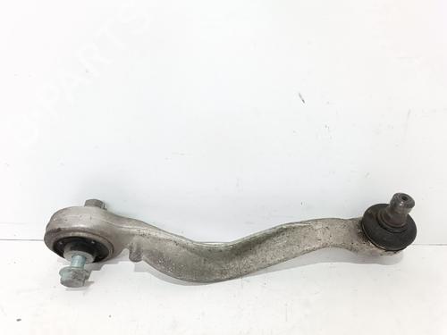 Left front suspension arm AUDI A6 C5 (4B2) 1.8 T | BP16921152M12 