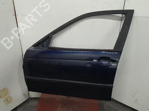 BP13490379C2 main image