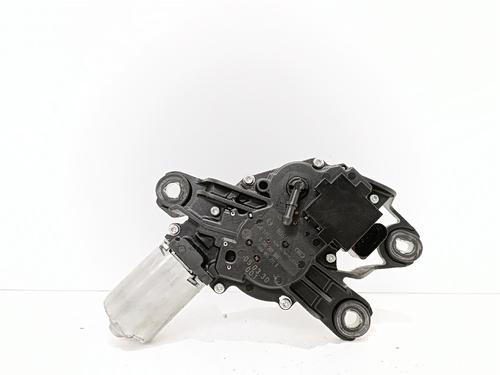 Used Rear wiper motor VW GOLF V (1K1) 1.9 TDI (105 hp) 16960831