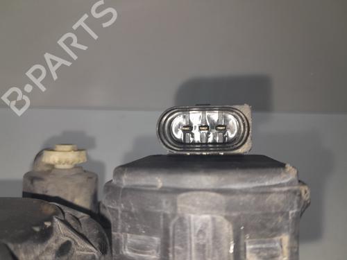 Right headlight AUDI A3 (8L1) 1.6 | BP16532141C29