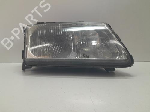 Right headlight AUDI A3 (8L1) 1.6 | BP16532141C29