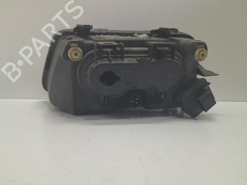 Right headlight AUDI A3 (8L1) 1.6 | BP16532141C29