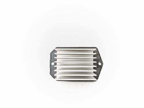 BP16960837M108 main image