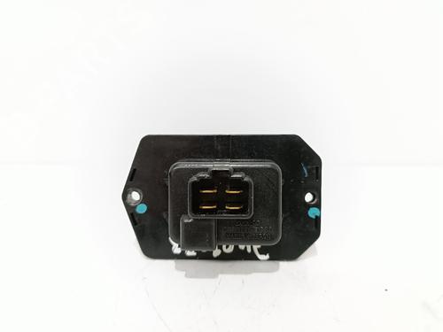 Heater resistor SUZUKI LIANA (ER, RH_) 1.4 DDiS (RH 414D) | BP16960837M108 