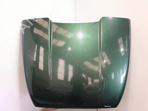 Hood SSANGYONG KORANDO (KJ) 2.3 TDiC 4x4 BP16978980C1
