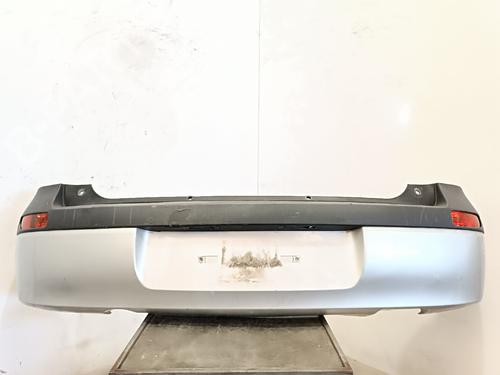 BP16990074C8 | Bumper achter OPEL CORSA C (X01) 1.2 (F08, F68) BP16990074C8