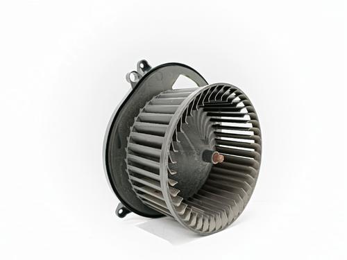 Heater blower motor BMW 1 (F20) 116 d | BP16993391M62 
