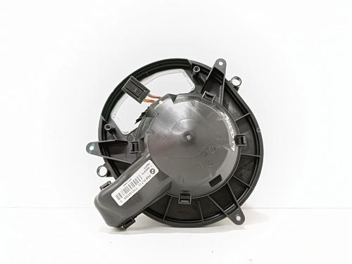 Heater blower motor BMW 1 (F20) 116 d | BP16993391M62 