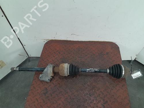 BP17017386M39 main image